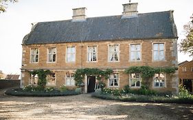Allington Manor